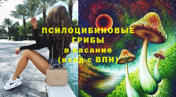 героин Алзамай