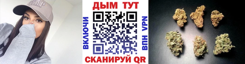 Бошки Шишки Bruce Banner Красноуральск
